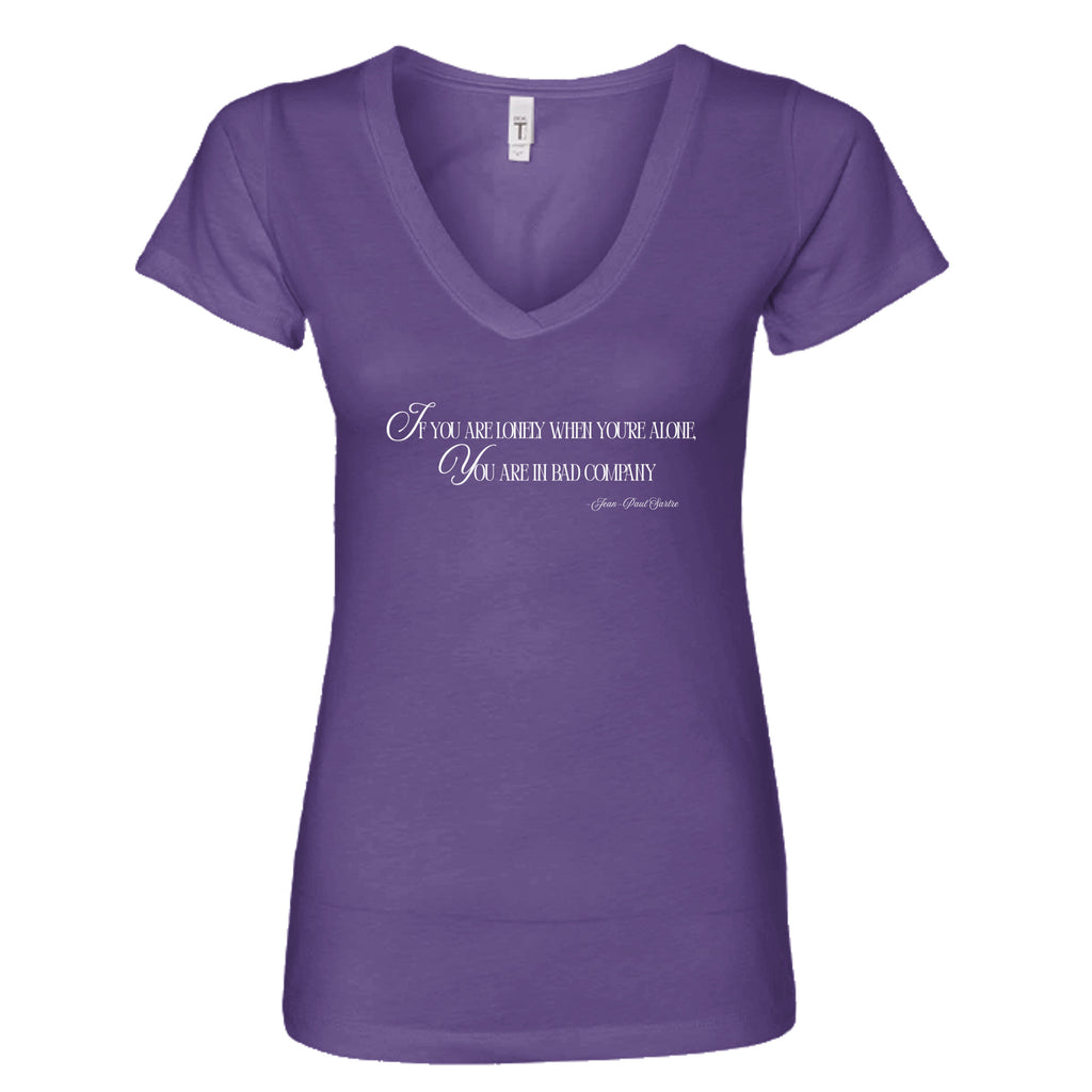 Purple Rush - N1540 - FRONT