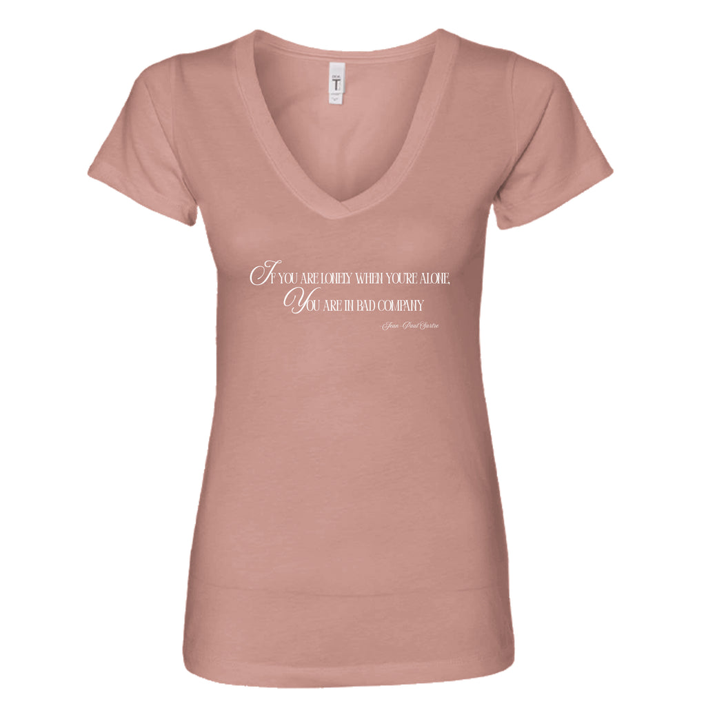 Desert Pink - N1540 - FRONT