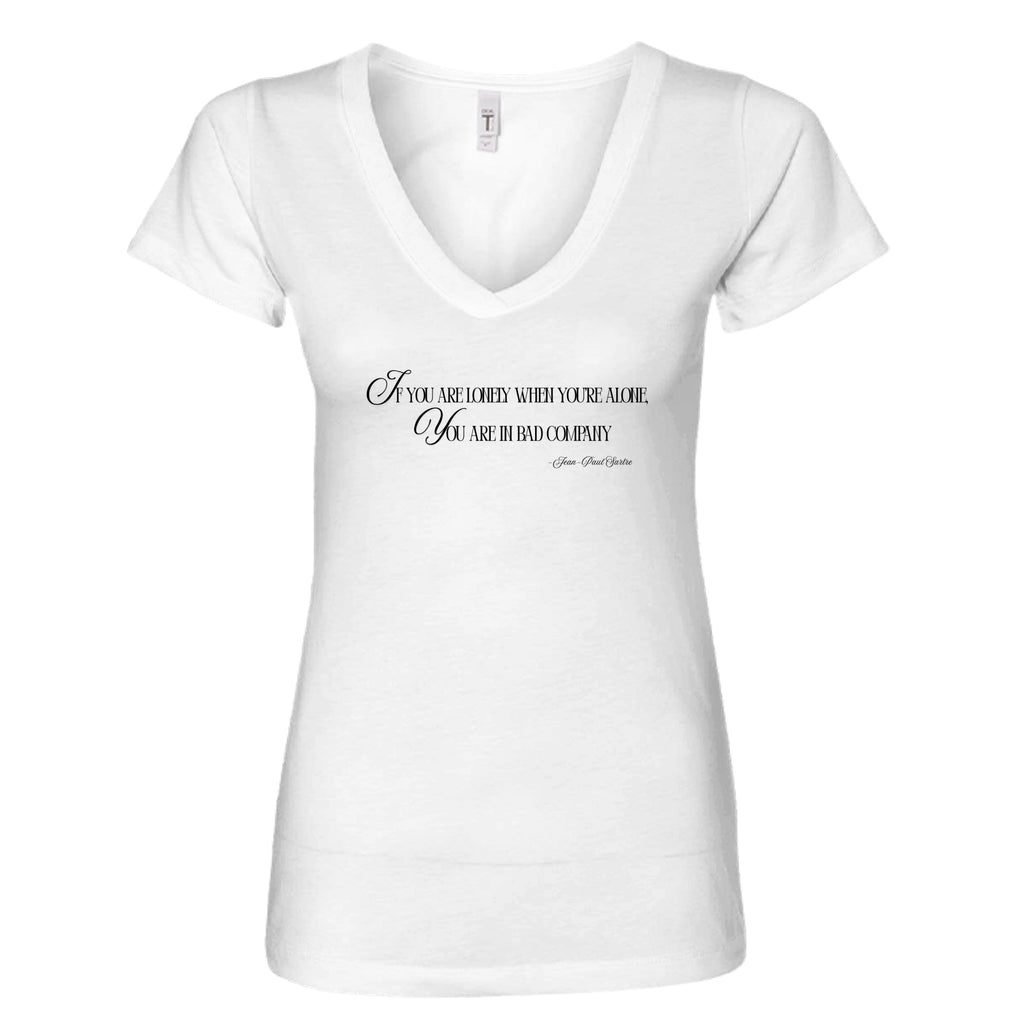 White - N1540 - FRONT