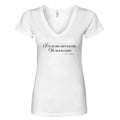 White - N1540 - FRONT