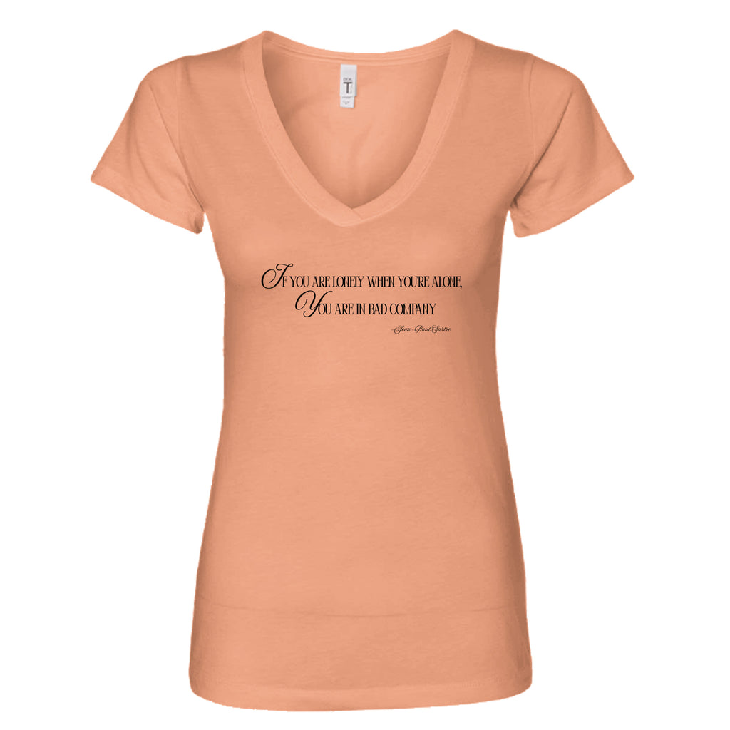 Light Orange - N1540 - FRONT