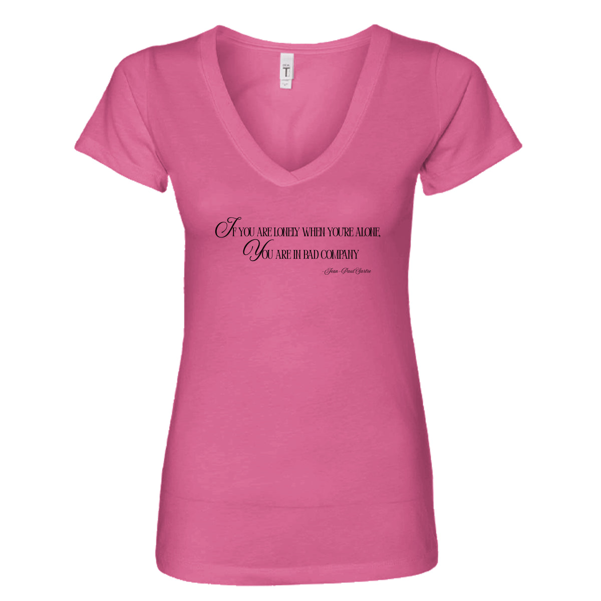 Raspberry - N1540 - FRONT