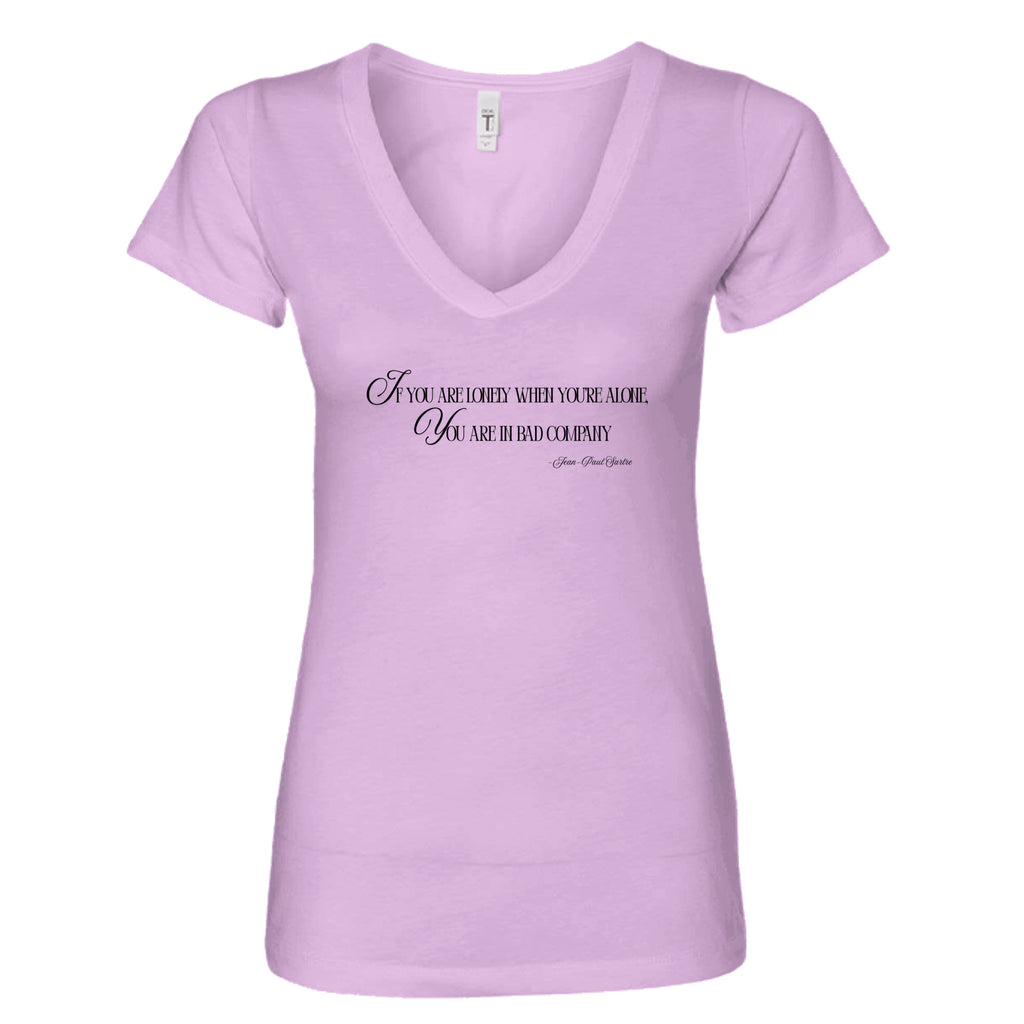 Lilac - N1540 - FRONT