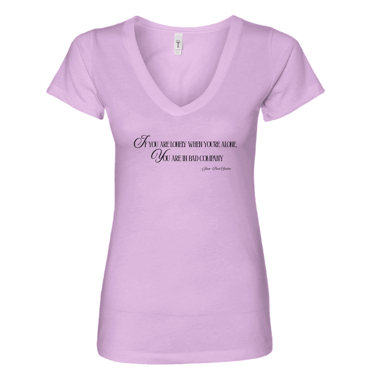 Lilac - N1540 - FRONT