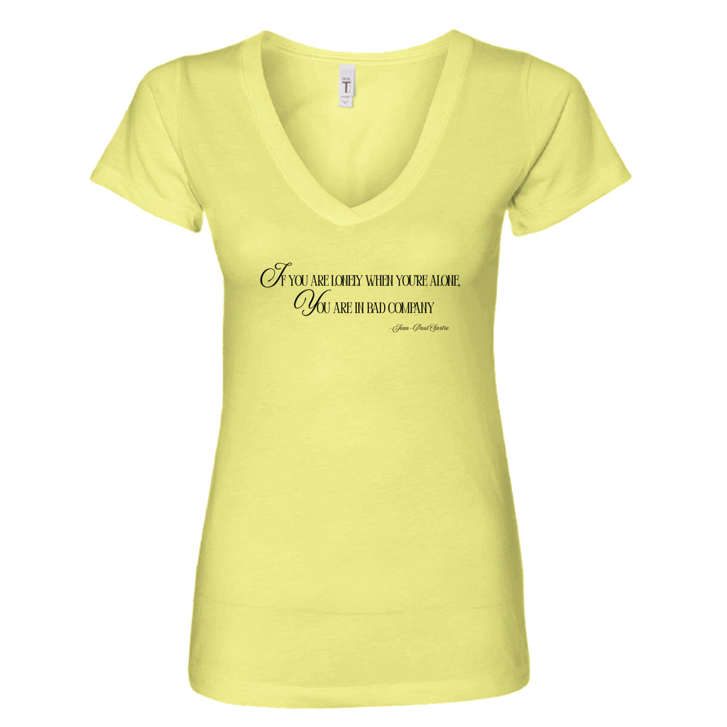 Banana Cream - N1540 - FRONT