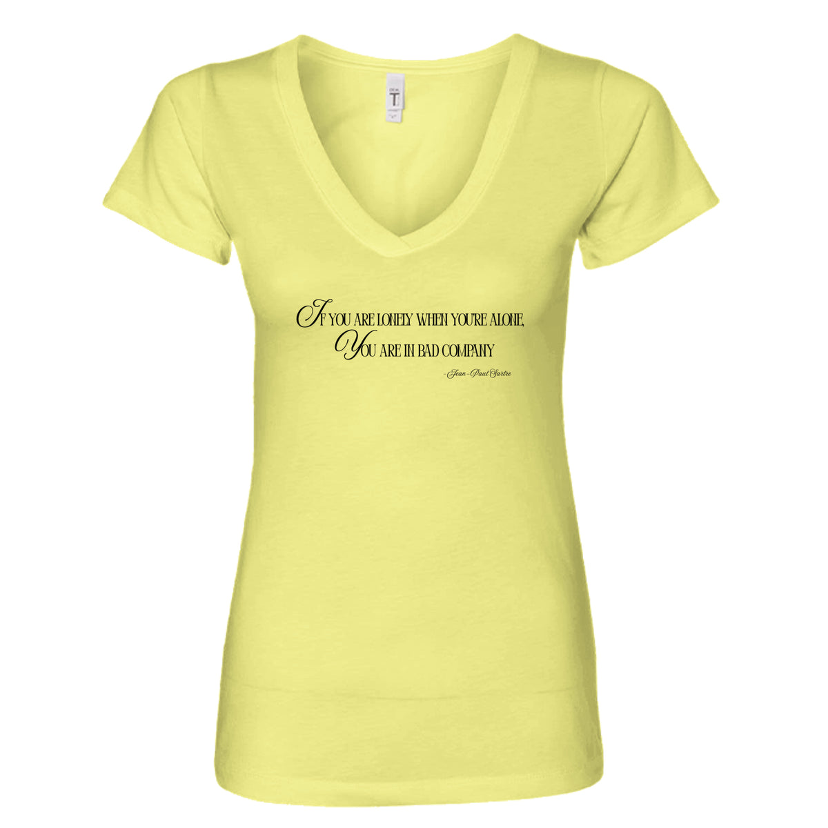 Banana Cream - N1540 - FRONT