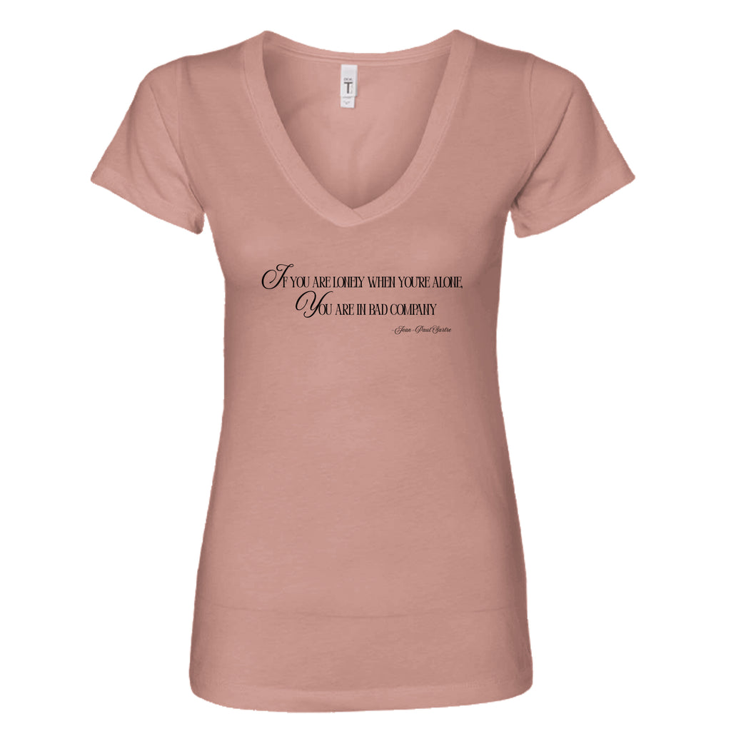 Desert Pink - N1540 - FRONT