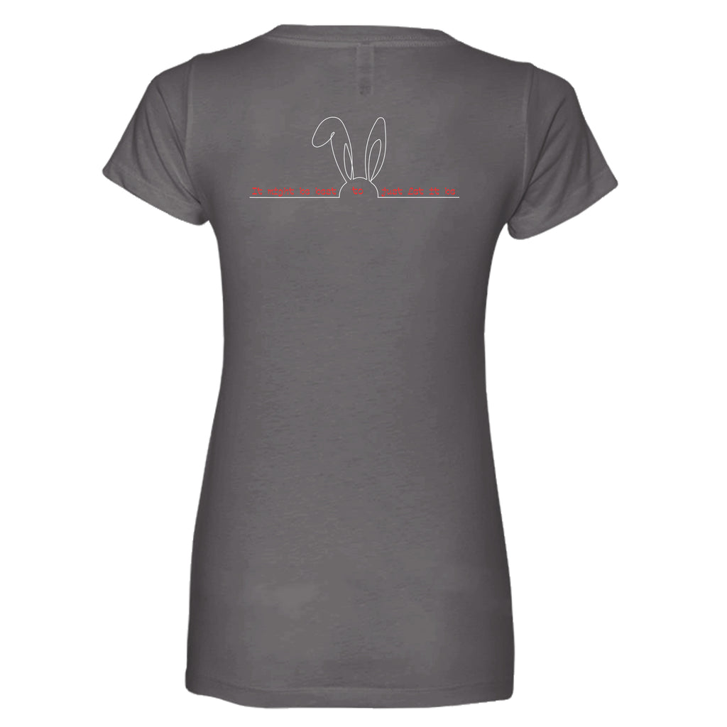 Dark Gray - N1540 - BACK