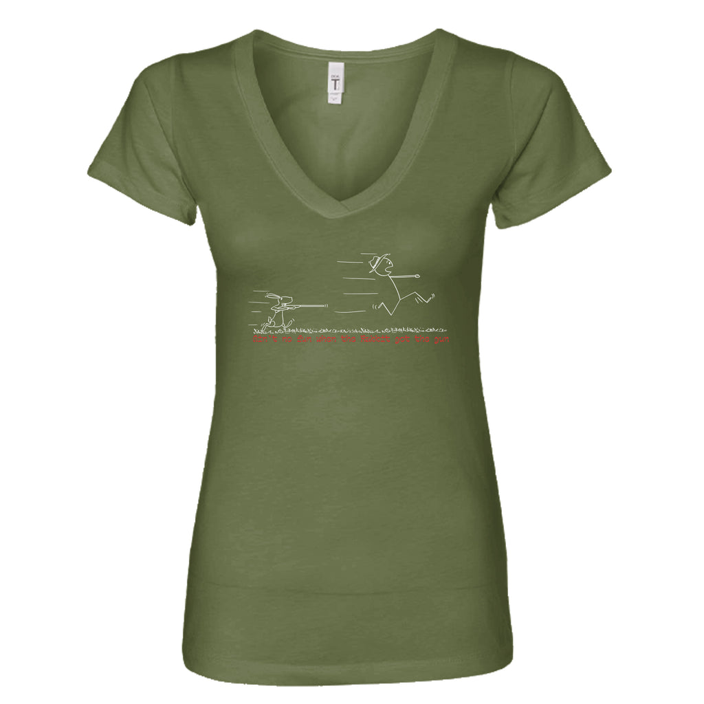 Military Green - N1540 - FRONT