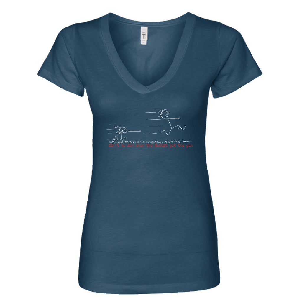 Midnight Navy - N1540 - FRONT