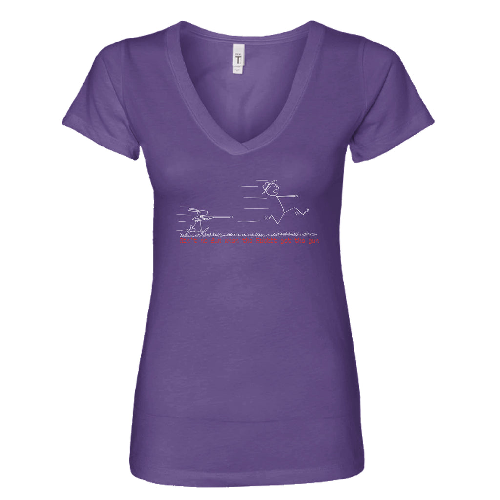 Purple Rush - N1540 - FRONT