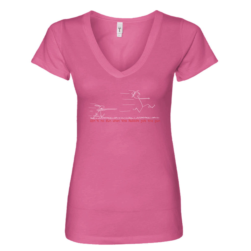 Raspberry - N1540 - FRONT