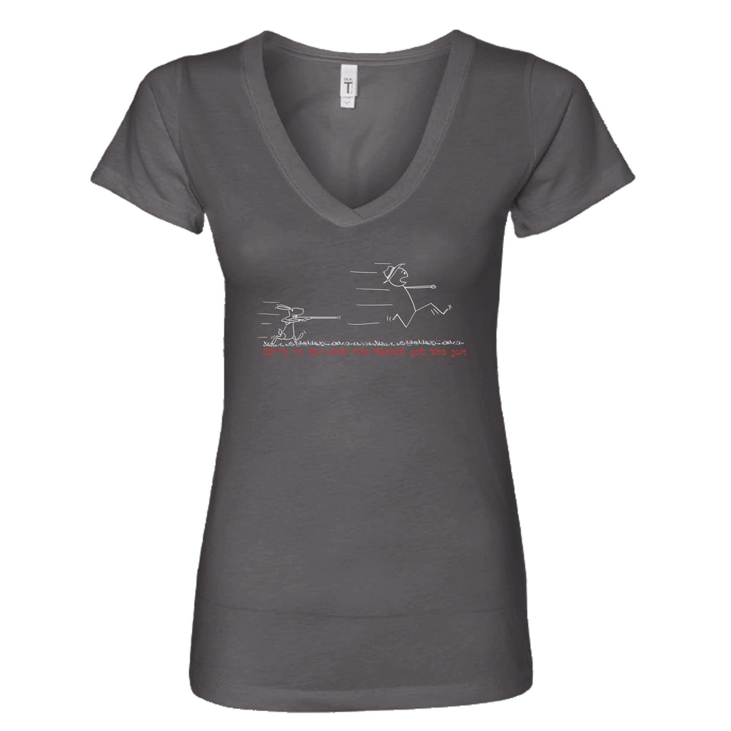 Dark Gray - N1540 - FRONT