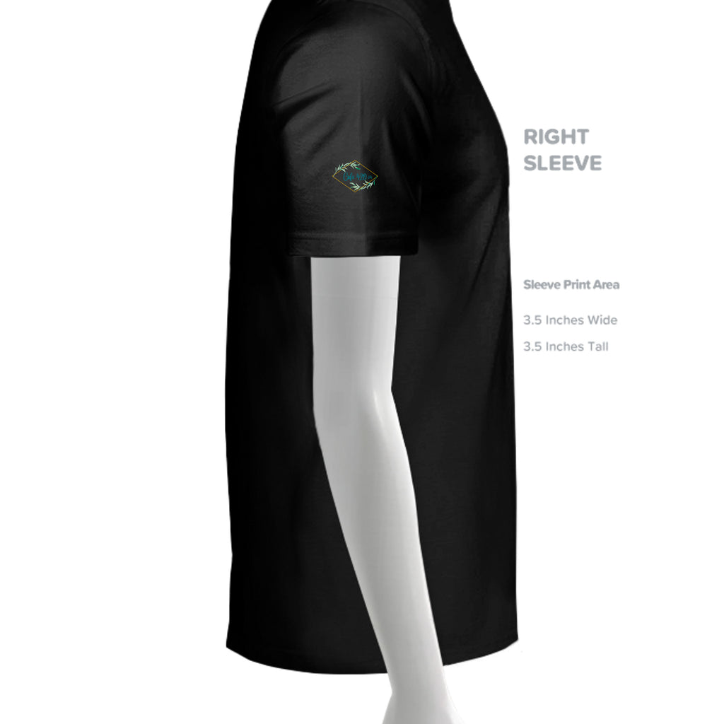 Black - N1540 - SLEEVE_RIGHT