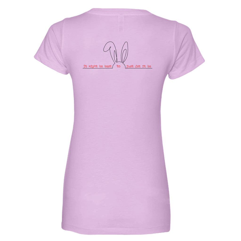 Lilac - N1540 - BACK