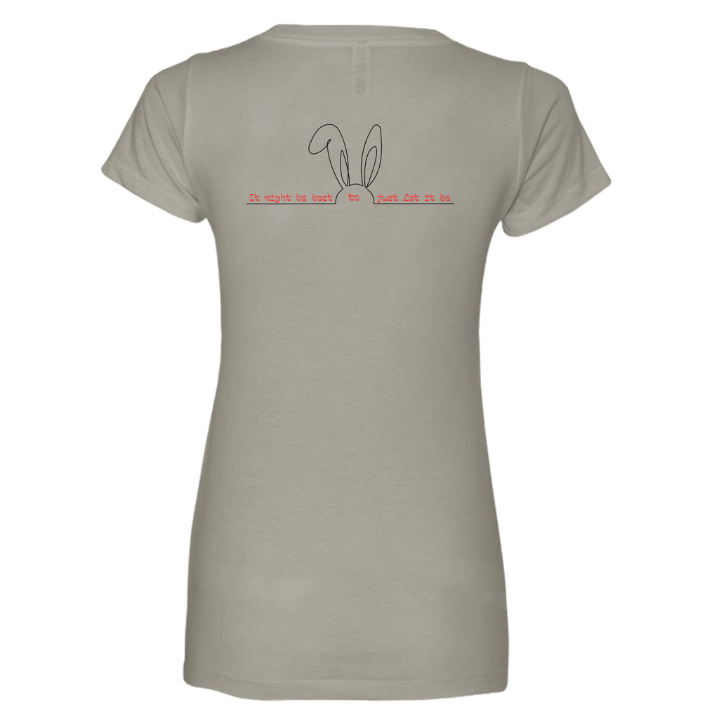 Warm Gray - N1540 - BACK