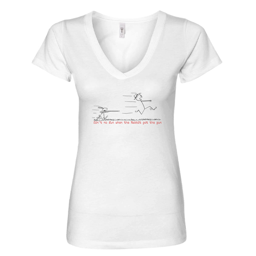 White - N1540 - FRONT