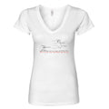 White - N1540 - FRONT