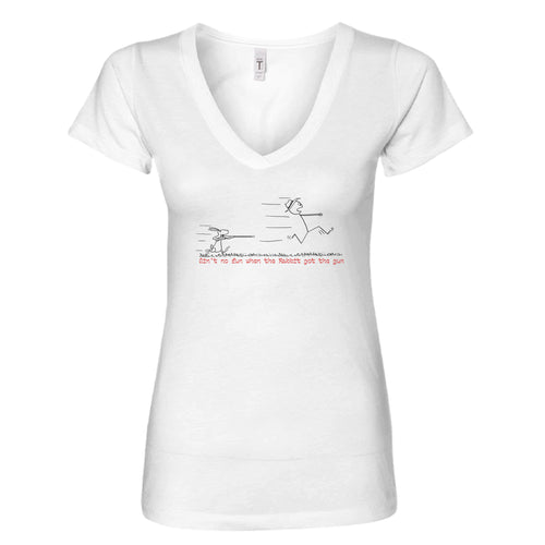 White - N1540 - FRONT