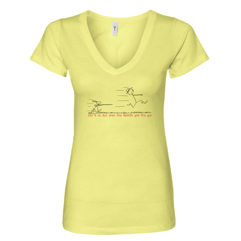 Banana Cream - N1540 - FRONT