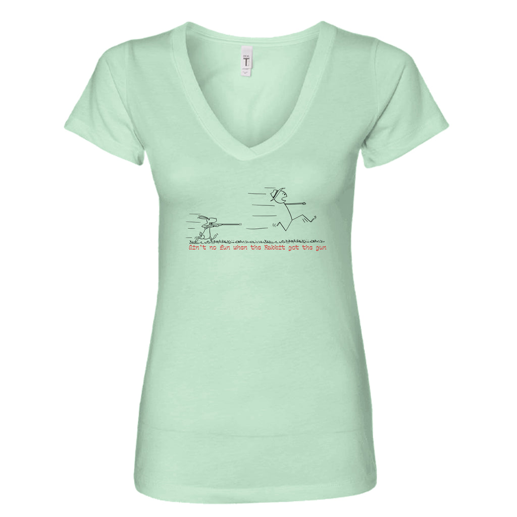 Mint - N1540 - FRONT