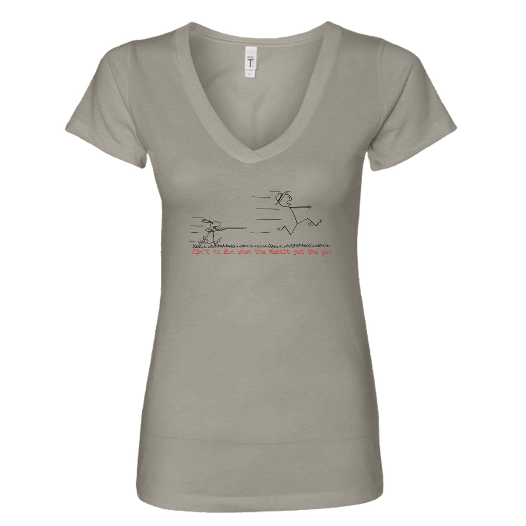Warm Gray - N1540 - FRONT