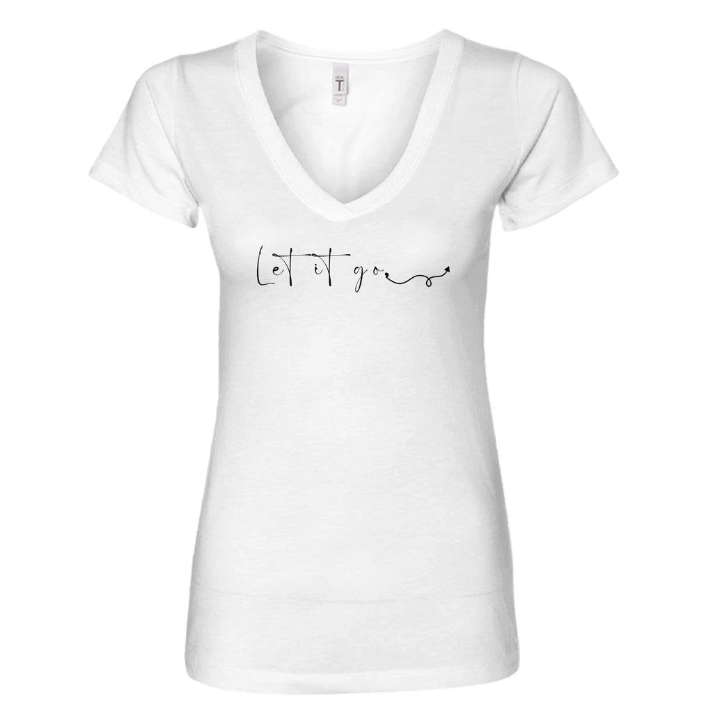 White - N1540 - FRONT