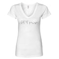 White - N1540 - FRONT