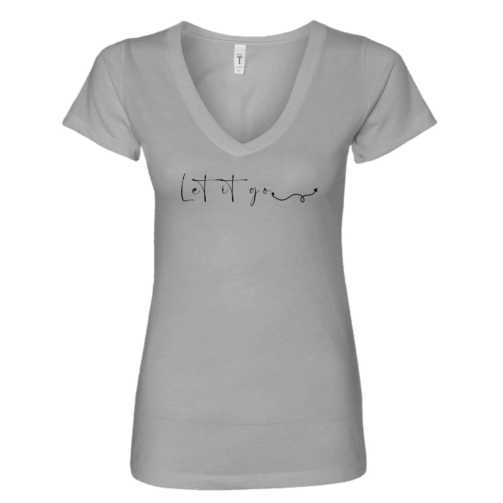 Heather Gray - N1540 - FRONT