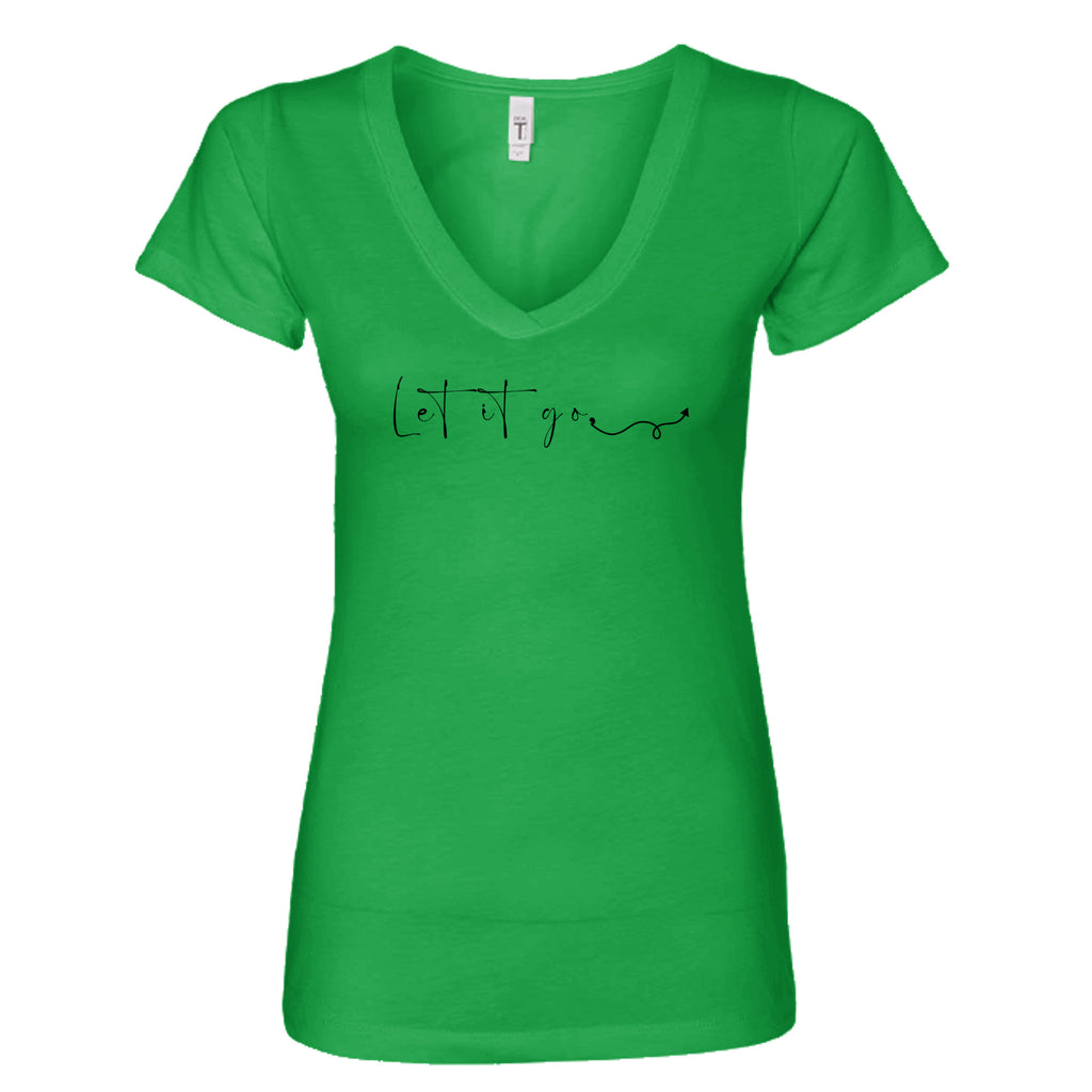 Kelly Green - N1540 - FRONT