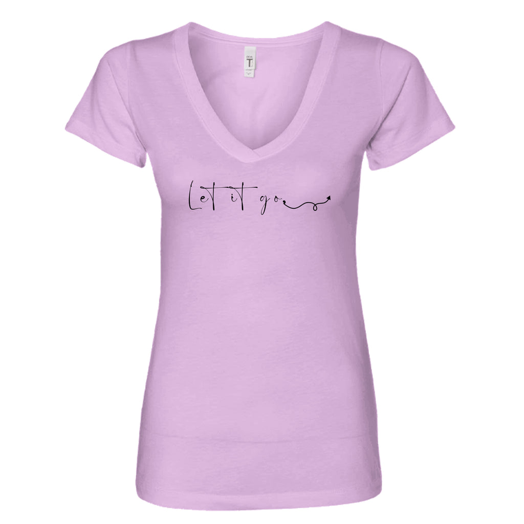 Lilac - N1540 - FRONT