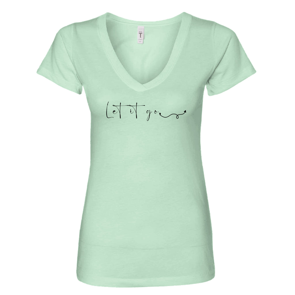 Mint - N1540 - FRONT