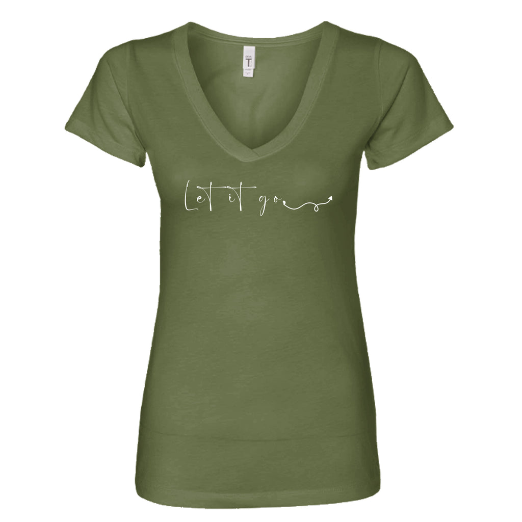 Military Green - N1540 - FRONT
