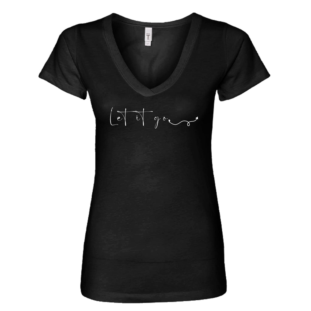 Black - N1540 - FRONT
