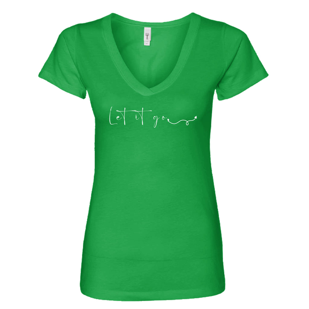 Kelly Green - N1540 - FRONT