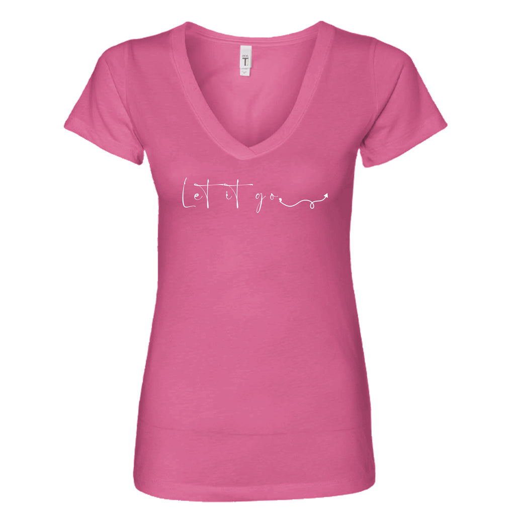 Raspberry - N1540 - FRONT