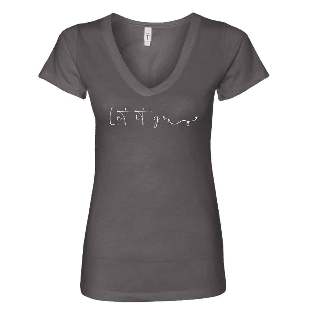 Dark Gray - N1540 - FRONT