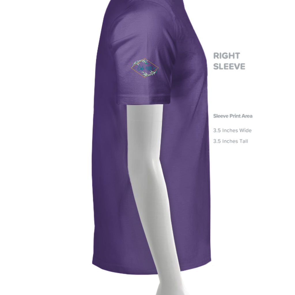 Purple Rush - N1540 - SLEEVE_RIGHT