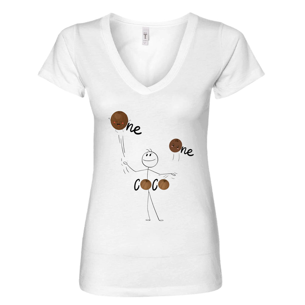 White - N1540 - FRONT