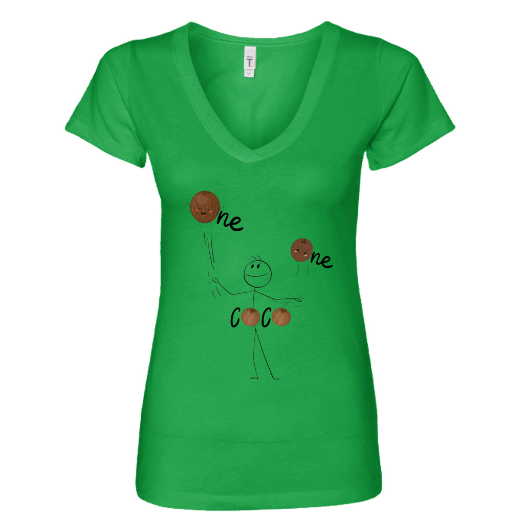 Kelly Green - N1540 - FRONT
