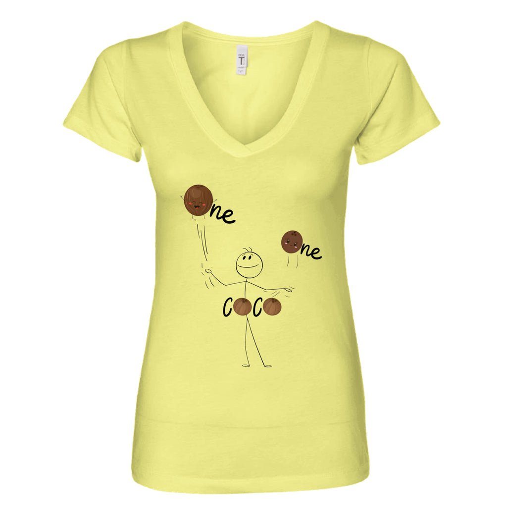 Banana Cream - N1540 - FRONT