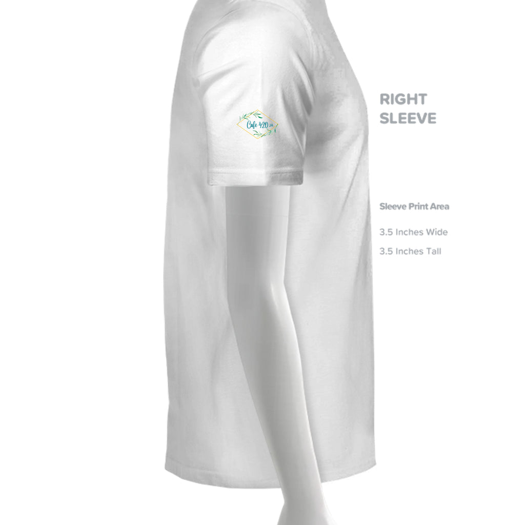 White - N1540 - SLEEVE_RIGHT