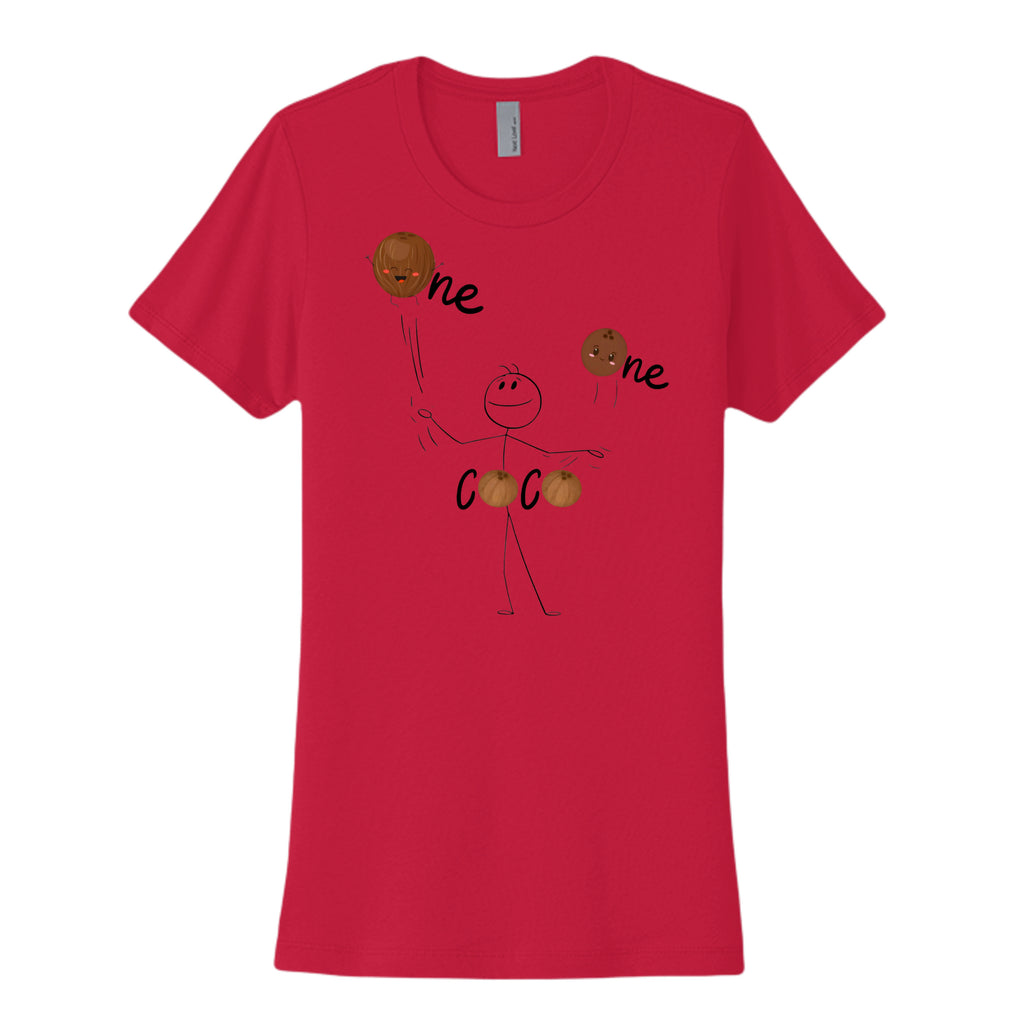 Red - N3900 - FRONT
