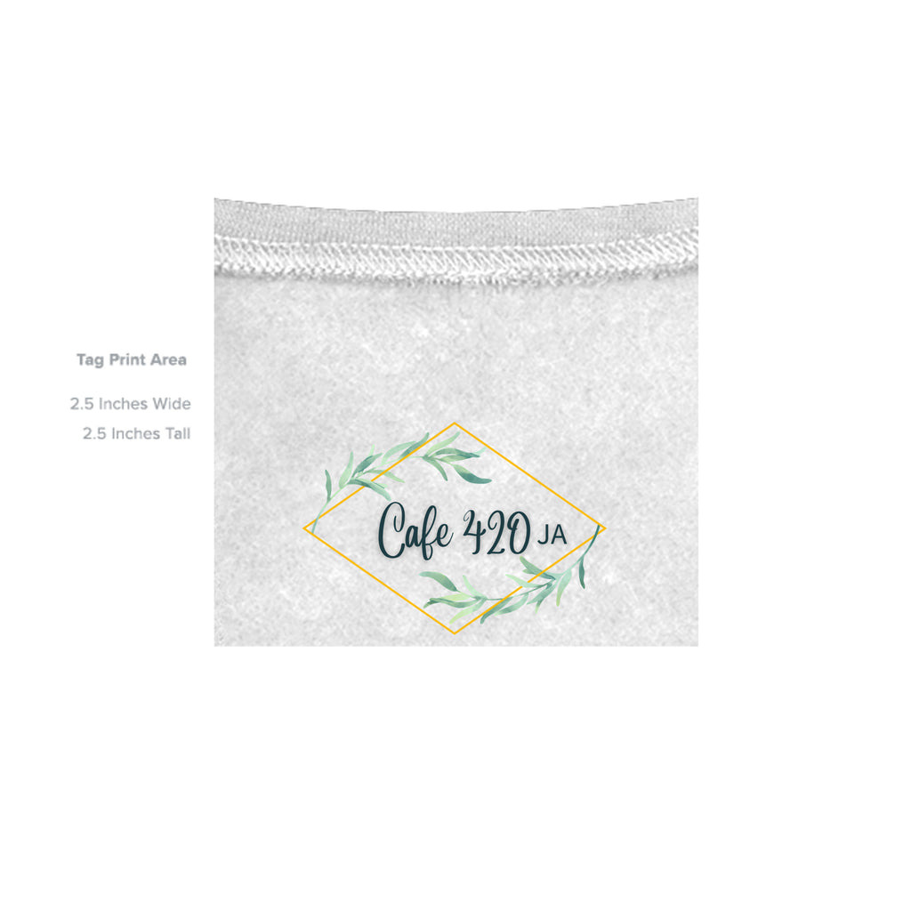 WHITE - G180 - INSIDE_TAG_LINE