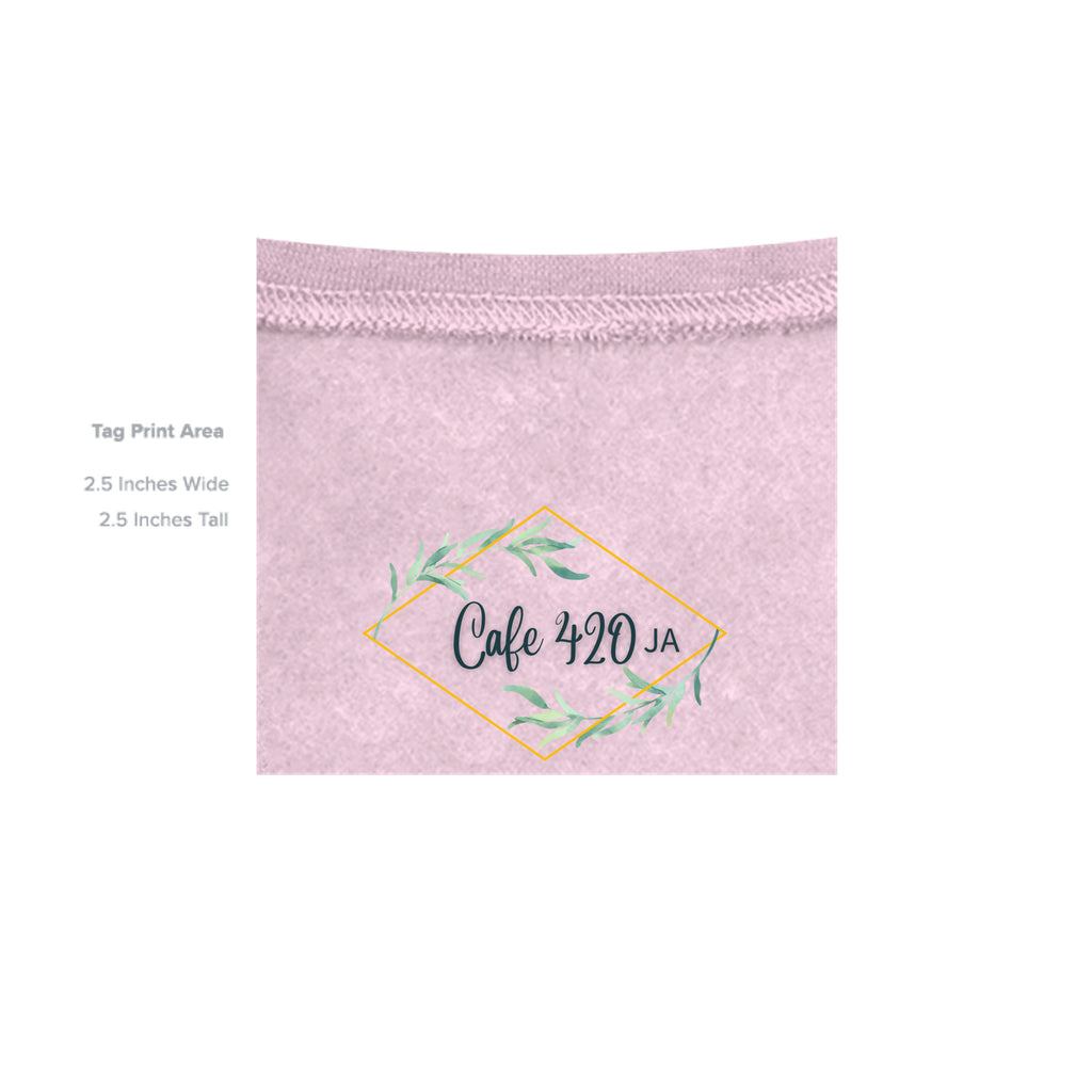 LIGHT PINK - G180 - INSIDE_TAG_LINE