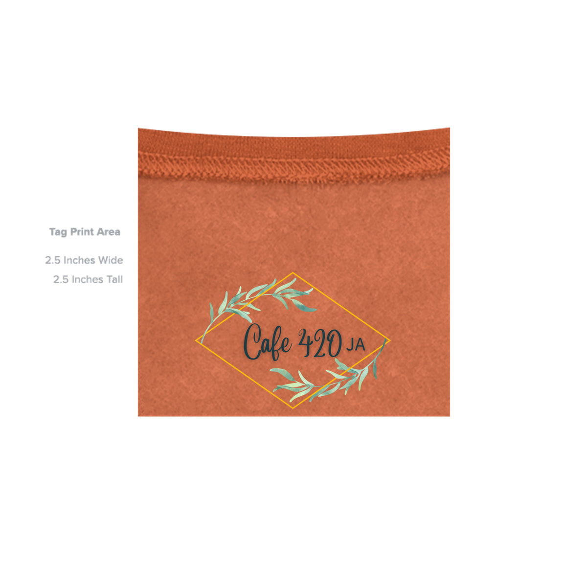 ORANGE - G180 - INSIDE_TAG_LINE