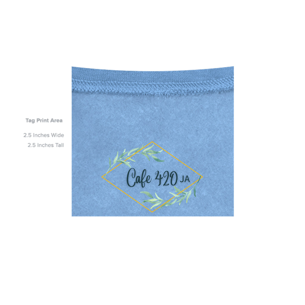 CAROLINA BLUE - G180 - INSIDE_TAG_LINE