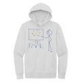 White Smoke - DT6100 - FRONT