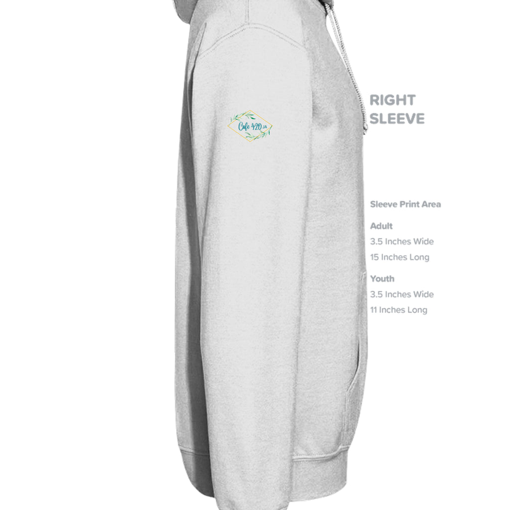 White Smoke - DT6100 - SLEEVE_RIGHT