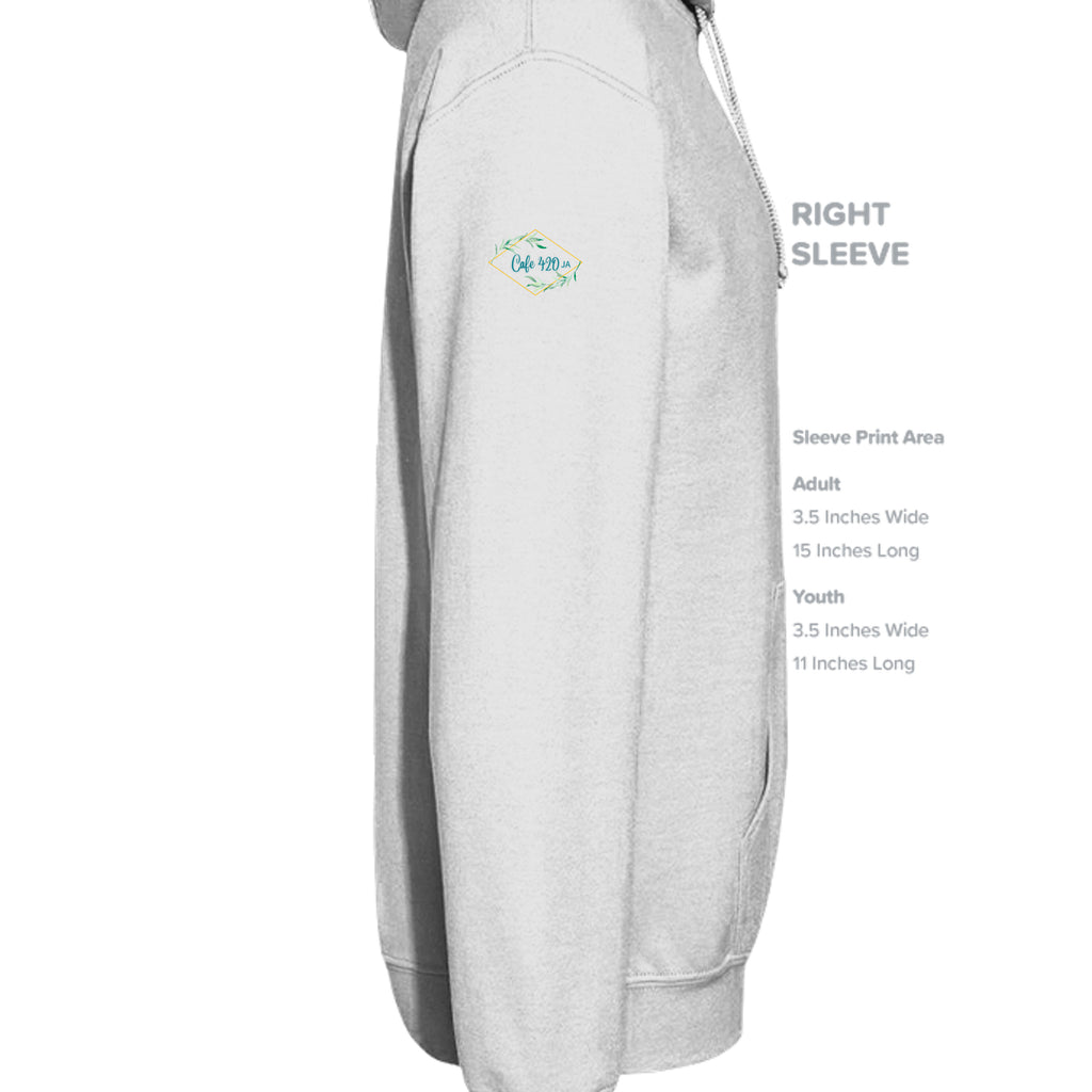 White Smoke - DT6100 - SLEEVE_RIGHT